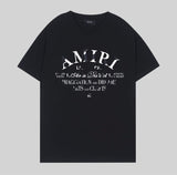 AMIRI ARTS DISTRICT TEE SHIRT