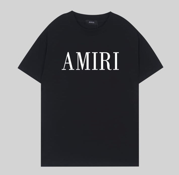 AMIRI CORE LOGO T-SHIRT
