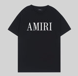 AMIRI CORE LOGO T-SHIRT