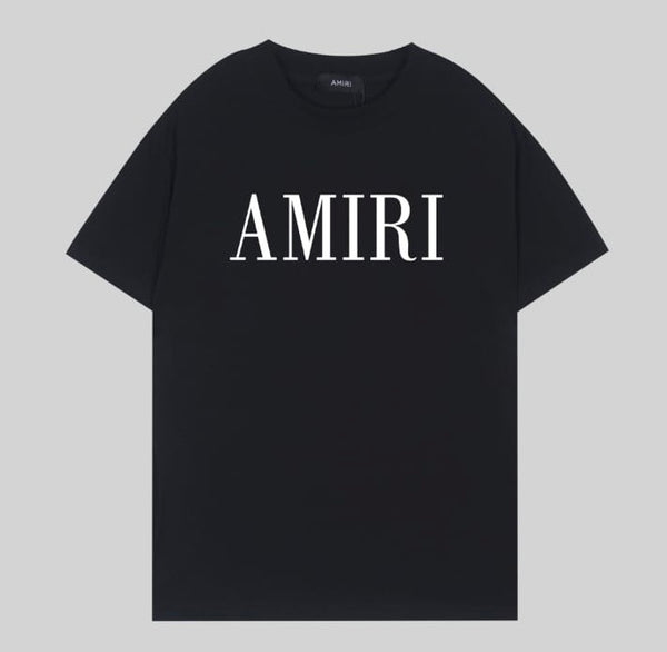 AMIRI CORE LOGO T-SHIRT