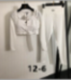 ALO 2-PIECE CROP-TOP/LEGGING
