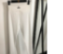 ALO 2-PIECE CROP-TOP/LEGGING