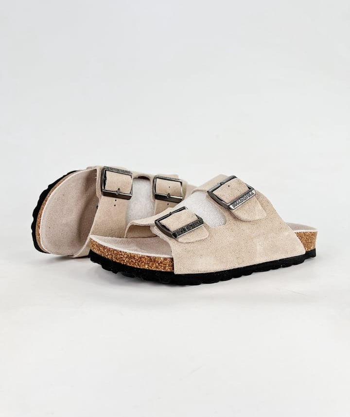 BIRKENSTOCK ARIZONA SANDAL