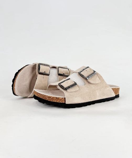 BIRKENSTOCK ARIZONA SANDAL