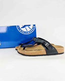 BIRKENSTOCK GIZEH THONG SANDAL