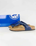 BIRKENSTOCK GIZEH THONG SANDAL