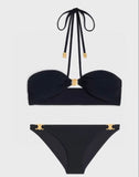CELINE TRIOMPHE BIKINI
