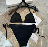 CELINE TRIOMPHE BIKINI