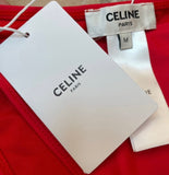 CELINE TRIOMPHE BIKINI