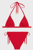 CELINE TRIOMPHE BIKINI