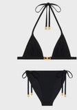 CELINE TRIOMPHE BIKINI
