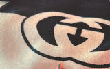 CHANEL SCARF