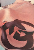 CHANEL SCARF