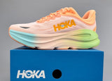 HOKA BONDI 9 SNEAKER
