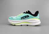 HOKA BONDI 9 SNEAKER