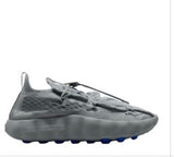 NIKE MIND 002 x FRAGMENT PARTICLE GREY