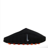 NIKE MIND 001 BLACK CHROME
