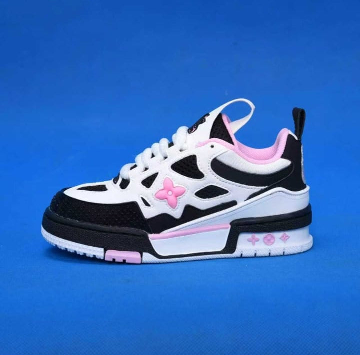 LOUIS VUITTON LV SKATE SNEAKER
