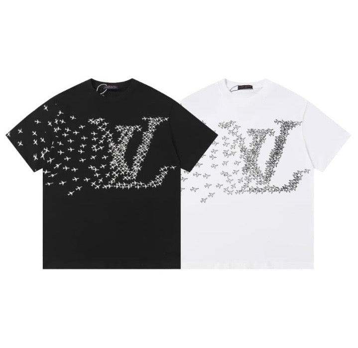LOUIS VUITTON TEE SHIRT 2054 COLLECTION
