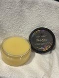 LADY ELLZY BODY BUTTER