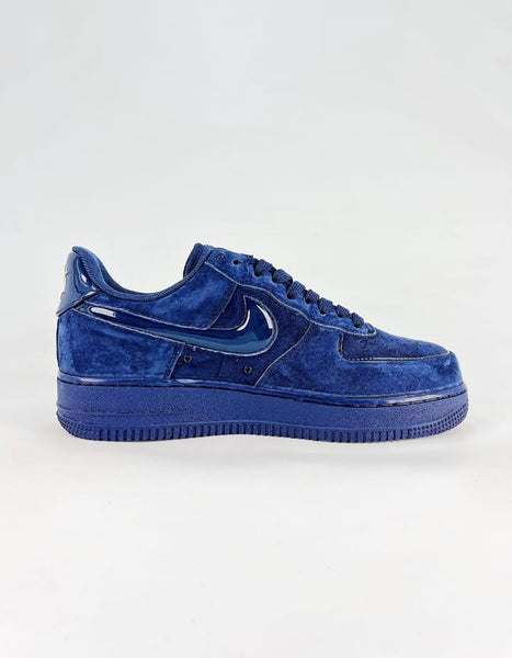 NIKE AIR FORCE 1 '07 LOW 3