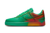 NIKE AIR FORCE 1 LOW STADIUM GREEN
