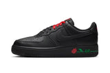NIKE AIRFORCE 1 LOW '07 SE