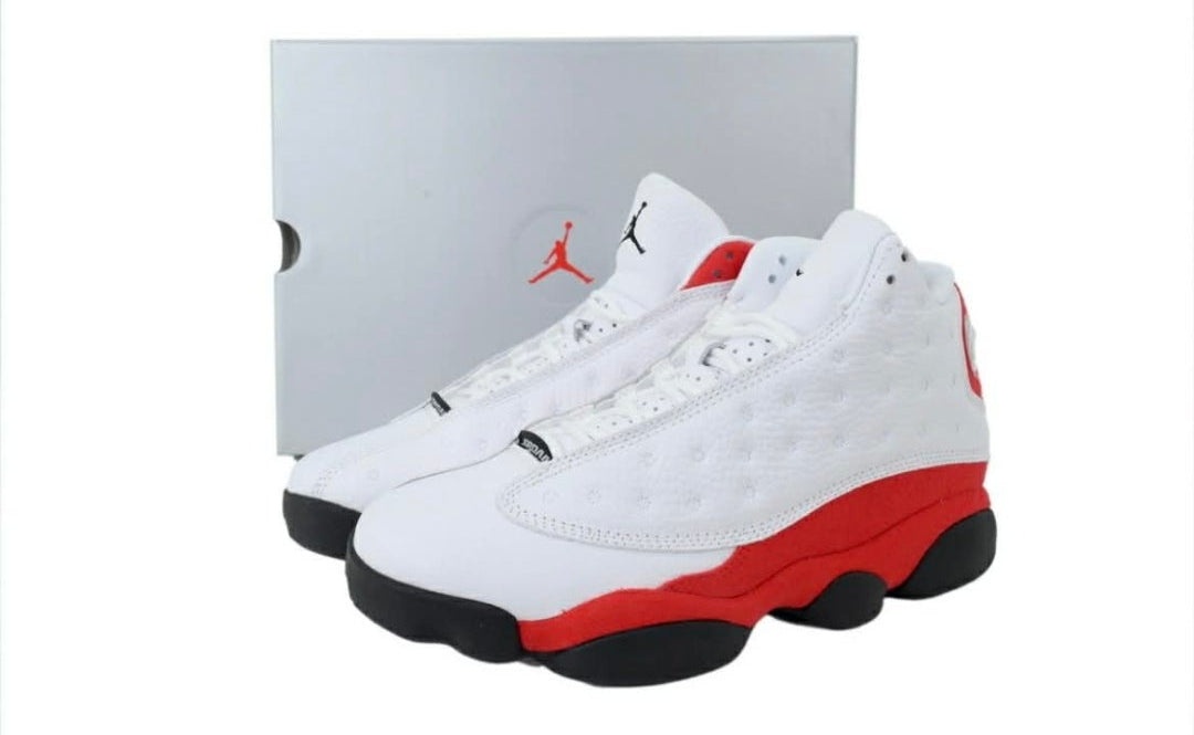 NIKE AIR JORDAN 13 RETRO
