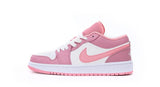 NIKE AIR FORCE 1  '07 EASTER SNEAKER