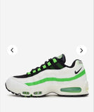 AIR MAX 95 BIG BUBBLE OG EDITION