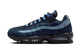 NIKE STASH X AIR MAX 95 SP SNEAKER