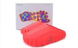 NIKE MIND 001 MULES