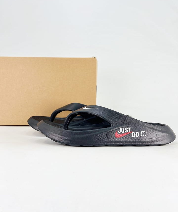 NIKE VICTORI 1 SLIDE