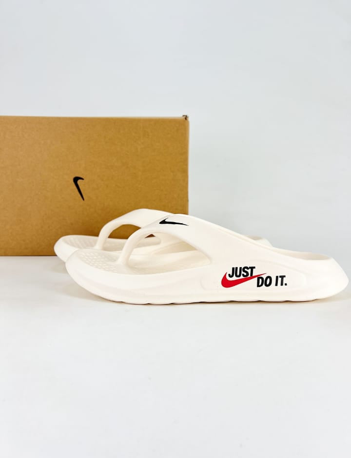 NIKE VICTORI 1 SLIDE