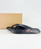 NIKE VICTORI 1 SLIDE