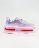 WOMEN'S NIKE AIR ZOOM PREMIUM SNEAKER