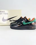 NIKE AIR FORCE 1 '07 LOW