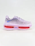 WOMEN'S NIKE AIR ZOOM PREMIUM SNEAKER