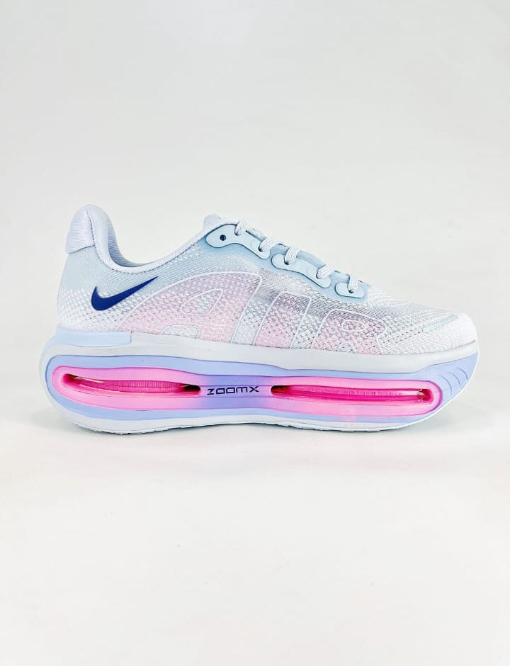 WOMEN'S NIKE AIR ZOOM PREMIUM SNEAKER
