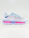 WOMEN'S NIKE AIR ZOOM PREMIUM SNEAKER