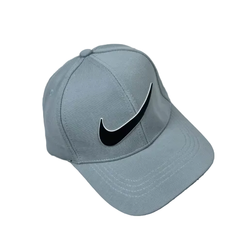 NIKE DRI-FIT CLUB STRAPBACK CAP
