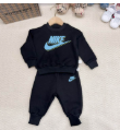 NIKE KIDS' SWEATSUIT