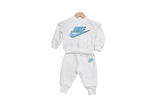 NIKE KIDS' 2-PIECE SET