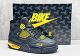 NIKE AIR JORDAN RETRO