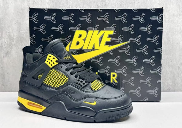 NIKE AIR JORDAN RETRO