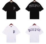 PURPLE LABEL TEE-SHIRT