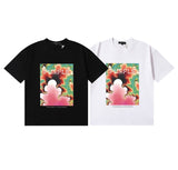 PURPLE LABEL TEE-SHIRT