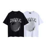PURPLE LABEL TEE-SHIRT