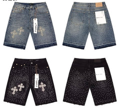 featured product