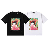 PURPLE LABEL TEE